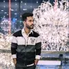 SK FARHAD