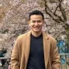 Achmad Rhesa Saputra