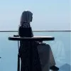 Salsabil Ali