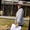 Anagha