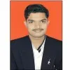 Shrikrushna Dhere