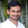 Kiran Shinde