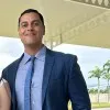 Joel Abreu