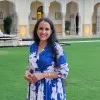 Nikita Nehra