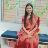 Trisha Paul
