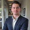 Joshua Keely