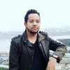 Md Monirul Islam