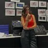 Merve Şen