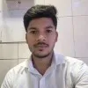 Ajaykumar Pal