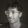 Suneil Narsai