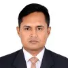 Md Abdul Bari