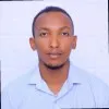 Dandi Ulfina
