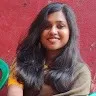 jayeeta das