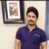 Pavan Kumar