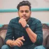 Suraj Roshan Mishra