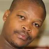 Tshidiso Huma