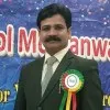 Malik Ghulam Sabir