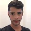 Pedro Henrique