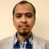 SMReza Mousavi