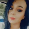 Kimberly Savard