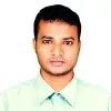 MD Sohel