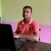 Harindra Gupta