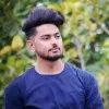 Bashir Garana