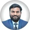 Sai Eshwar chary