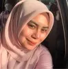 Nuramiradiyana Binti Zakaria