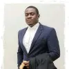 Leslie Senyo Amedior Esq