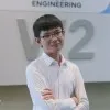 Jovan Quek