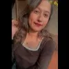 Kunika Ahuja