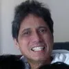 Boyet De Jesus