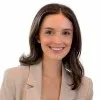 Lisette Vincent