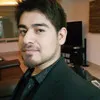 Aarón Hernandez