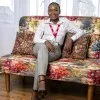 Joan Gitari