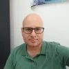 Guy Slutsky