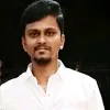 YOGESH KUMAR