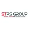 STPS Group