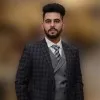 Hamza Khan
