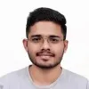 Shraddesh Shirode