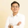 Iqbal Rully Wibowo