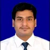 Anirudh reddy