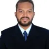 Mohammed Jabir