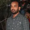 Arun Gupta
