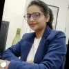 Rinki Kumari