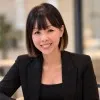 Lydea Quek
