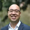 Patrick Tang