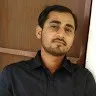 Faizan Ahmad