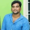 deepak udhay